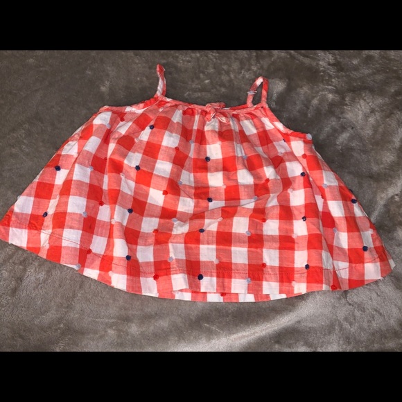 Other - Babi girl top